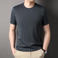 cms/erpbt/backend/web/uploads/erp/collection/images/Men Clothes/XINNIAO/EN0247653/img_b/EN0247653_img_b_3